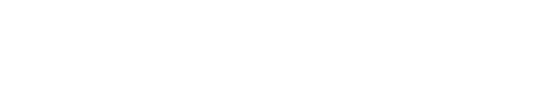 Online Hekim
